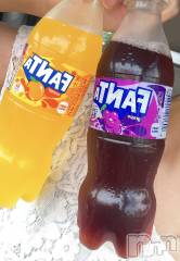 長岡デリヘルMimi(ミミ) ひな★月間RANK1位★(25)の7月21日写メブログ「クイズです😊」