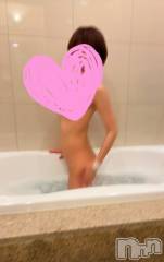 長岡デリヘルMimi(ミミ) ひな★月間RANK1位★(25)の7月25日写メブログ「みみよりなニュース👂🏻」