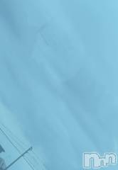 長岡デリヘルMimi(ミミ) ひな★月間RANK1位★(25)の7月29日写メブログ「おはよう🐥」