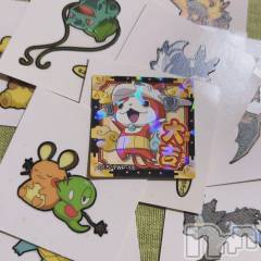 長岡デリヘルMimi(ミミ) ひな★月間RANK1位★(25)の7月31日写メブログ「五輪で感じた🥰」