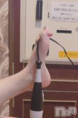 長岡デリヘルMimi(ミミ) ひな★月間RANK1位★(25)の8月1日写メブログ「ひな技🦶」