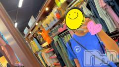 長岡デリヘルMimi(ミミ) ひな★月間RANK1位★(25)の8月3日写メブログ「あなたは⭕️」