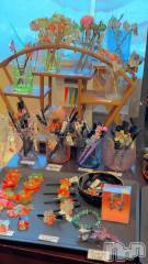 長岡デリヘルMimi(ミミ) ひな★月間RANK1位★(25)の8月3日写メブログ「お知らせ😊」