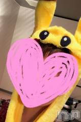 長岡デリヘルMimi(ミミ) ひな★月間RANK1位★(25)の8月9日写メブログ「ぴかちゅう💋💕」