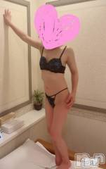 長岡デリヘルMimi(ミミ) ひな★月間RANK1位★(25)の8月11日写メブログ「お家がふえました😳」