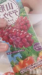 長岡デリヘルMimi(ミミ) ひな★月間RANK1位★(25)の8月12日写メブログ「ふえらちお♥️」