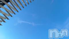 長岡デリヘルMimi(ミミ) ひな★月間RANK1位★(25)の8月13日写メブログ「為末さんの格言🏃」