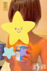 長岡デリヘルMimi(ミミ) ひな★月間RANK1位★(25)の8月18日写メブログ「お味見して❤️」