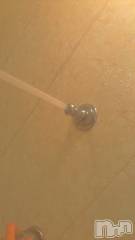 長岡デリヘルMimi(ミミ) ひな★月間RANK1位★(25)の8月18日写メブログ「しおふき👄」