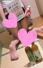 長岡デリヘルMimi(ミミ) ひな★月間RANK1位★(25)の8月18日写メブログ「A:代金は愛の量❤️」