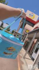 長岡デリヘルMimi(ミミ) ひな★月間RANK1位★(25)の8月21日写メブログ「青い空🫶」