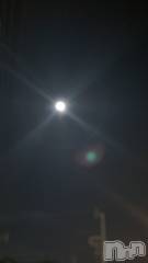 長岡デリヘルMimi(ミミ) ひな★月間RANK1位★(25)の8月21日写メブログ「スーパームーン🌕」