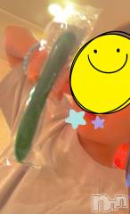 長岡デリヘルMimi(ミミ) ひな★月間RANK1位★(25)の8月25日写メブログ「彼シャツ風🤣」