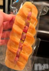 長岡デリヘルMimi(ミミ) ひな★月間RANK1位★(25)の8月28日写メブログ「ソーセージぱんかと思った🤗」