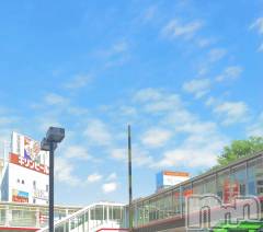 長岡デリヘルMimi(ミミ) ひな★月間RANK1位★(25)の8月29日写メブログ「第二の家😳」