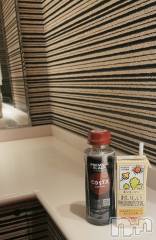 長岡デリヘルMimi(ミミ) ひな★月間RANK1位★(25)の9月4日写メブログ「どこのラブホでしょうか❓」