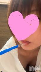 長岡デリヘルMimi(ミミ) ひな★月間RANK1位★(25)の9月7日写メブログ「待機場所🤗」