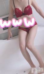 長岡デリヘルMimi(ミミ) ひな★月間RANK1位★(25)の9月8日写メブログ「真っ赤なしたぎ❤️」