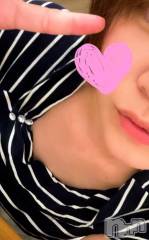 長岡デリヘルMimi(ミミ) ひな★月間RANK1位★(25)の9月10日写メブログ「ひょっこりもっこり🥦」