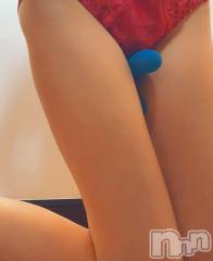 長岡デリヘルMimi(ミミ) ひな★月間RANK1位★(25)の9月11日写メブログ「🔞👯‍♀️」