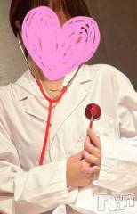 長岡デリヘルMimi(ミミ) ひな★月間RANK1位★(25)の9月16日写メブログ「プライマリーナースです🐥」