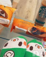 長岡デリヘルMimi(ミミ) ひな★月間RANK1位★(25)の9月18日写メブログ「靴下はふっかちゃん❤️」