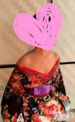 長岡デリヘルMimi(ミミ) ひな★月間RANK1位★(25)の9月24日写メブログ「性欲の強い職業ランキングベスト5」