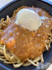 長岡デリヘルMimi(ミミ) ひな★月間RANK1位★(25)の9月26日写メブログ「焼きそばじゃないよ🥢」