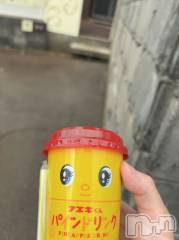 長岡デリヘルMimi(ミミ) ひな★月間RANK1位★(25)の9月28日写メブログ「ちらりずむ🫣」