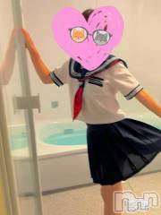 長岡デリヘルMimi(ミミ) ひな★月間RANK1位★(25)の9月29日写メブログ「来週の出勤です❣️」