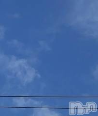 長岡デリヘルMimi(ミミ) ひな★月間RANK1位★(25)の9月30日写メブログ「[お題]from:Mimiのひな」