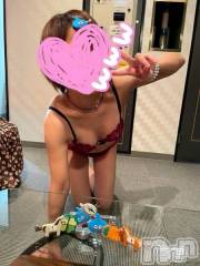 長岡デリヘルMimi(ミミ) ひな★月間RANK1位★(25)の9月28日写メブログ「おなぺっと🐶」