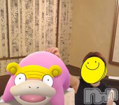 長岡デリヘルMimi(ミミ) ひな★月間RANK1位★(25)の10月9日写メブログ「君はペット」