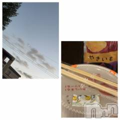 長岡デリヘルMimi(ミミ) ひな★月間RANK1位★(25)の10月9日写メブログ「ういんなー❤️」