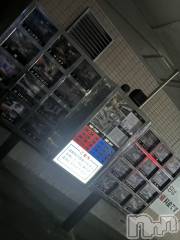 長岡デリヘルMimi(ミミ) ひな★月間RANK1位★(25)の10月11日写メブログ「🈵」