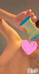 長岡デリヘルMimi(ミミ) ひな★月間RANK1位★(25)の10月15日写メブログ「ラッキーナンバー7️⃣🌈」