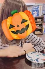 長岡デリヘルMimi(ミミ) ひな★月間RANK1位★(25)の10月16日写メブログ「お題：自分は元・女性なのですが、風俗店を使うことはできるのでしょうか？」