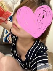 長岡デリヘルMimi(ミミ) ひな★月間RANK1位★(25)の10月17日写メブログ「お知らせ📢」