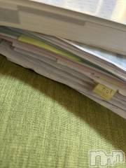 長岡デリヘルMimi(ミミ) ひな★月間RANK1位★(25)の10月21日写メブログ「お勉強✏️」