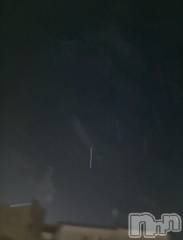 長岡デリヘルMimi(ミミ) ひな★月間RANK1位★(25)の10月26日写メブログ「やきもきしたら…」