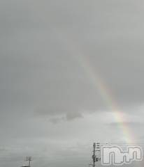 長岡デリヘルMimi(ミミ) ひな★月間RANK1位★(25)の10月28日写メブログ「お知らせ🐥」