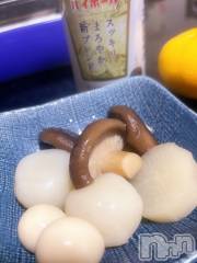 長岡デリヘルMimi(ミミ) ひな★月間RANK1位★(25)の11月1日写メブログ「やるときはやる😊」