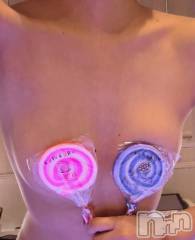 長岡デリヘルMimi(ミミ) ひな★月間RANK1位★(25)の11月2日写メブログ「🍬もろだし🍬」