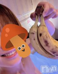 長岡デリヘルMimi(ミミ) ひな★月間RANK1位★(25)の11月2日写メブログ「食べ頃の❤️」