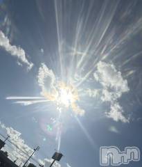 長岡デリヘルMimi(ミミ) ひな★月間RANK1位★(25)の11月3日写メブログ「らぶらぶしよ🙄」