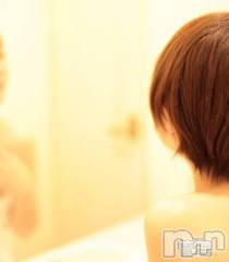 長岡デリヘルMimi(ミミ) ひな★月間RANK1位★(25)の11月5日写メブログ「ありがとう💋」