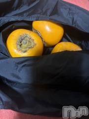 長岡デリヘルMimi(ミミ) ひな★月間RANK1位★(25)の11月7日写メブログ「お題:今日は「いい女の日」目標にしたい女性はいますか？に回答♪」