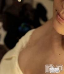 長岡デリヘルMimi(ミミ) ひな★月間RANK1位★(25)の11月8日写メブログ「 お題：今日は「いいおっぱいの日」巨乳と美乳どっちになりたい？に回答♪」