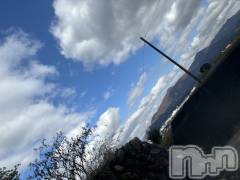 長岡デリヘルMimi(ミミ) ひな★月間RANK1位★(25)の11月8日写メブログ「女の子の日３日目🫶」