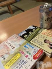 長岡デリヘルMimi(ミミ) ひな★月間RANK1位★(25)の11月9日写メブログ「女の子の日３日目②」